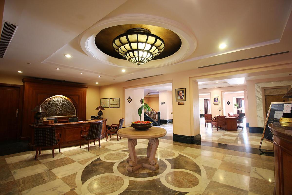 Cama Rajputana Club Resort Mount Abu Dış mekan fotoğraf